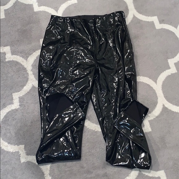 NWT Blank NYC Pants - Picture 3 of 5
